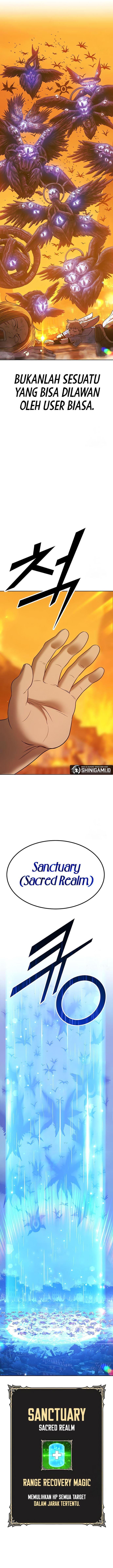 +99 Wooden Stick Chap 55 - Next Chap 56