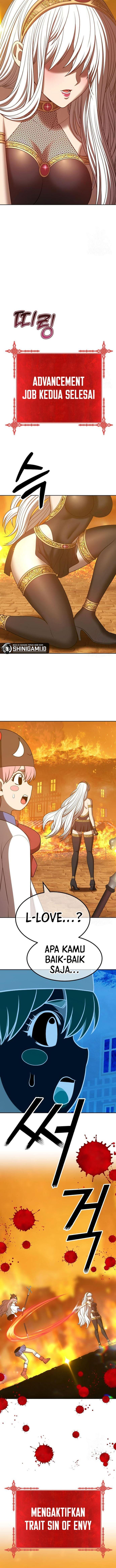 +99 Wooden Stick Chap 55 - Next Chap 56