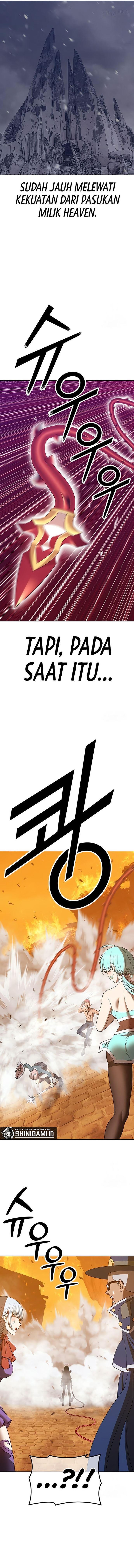 +99 Wooden Stick Chap 55 - Next Chap 56