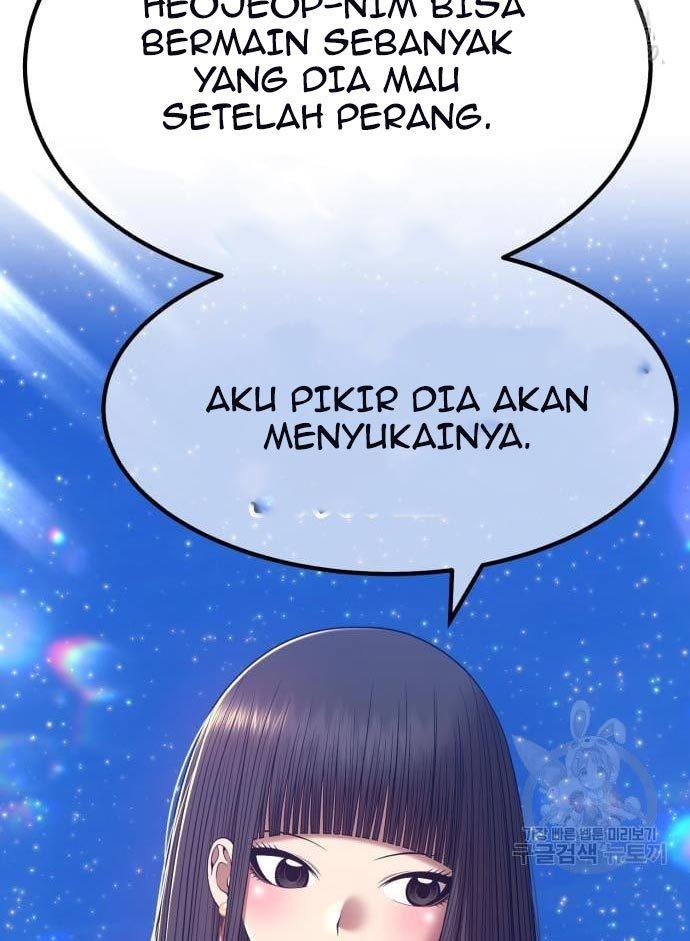 +99 Wooden Stick Chap 56 - Next Chap 57