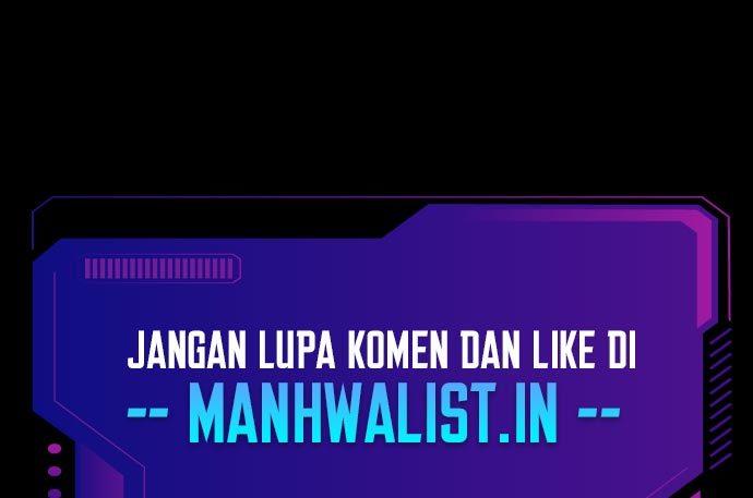 +99 Wooden Stick Chap 56 - Next Chap 57