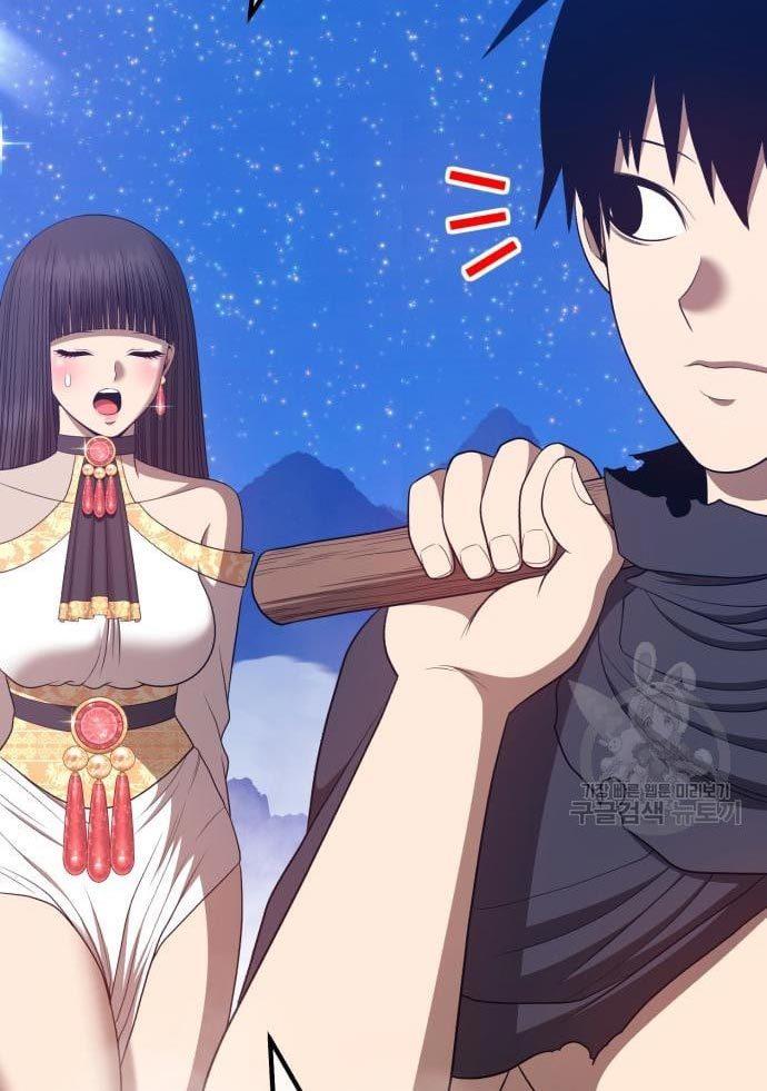 +99 Wooden Stick Chap 56 - Next Chap 57