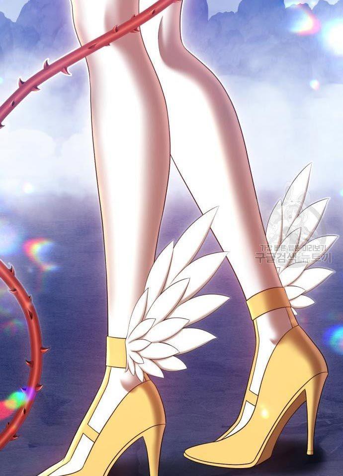 +99 Wooden Stick Chap 56 - Next Chap 57