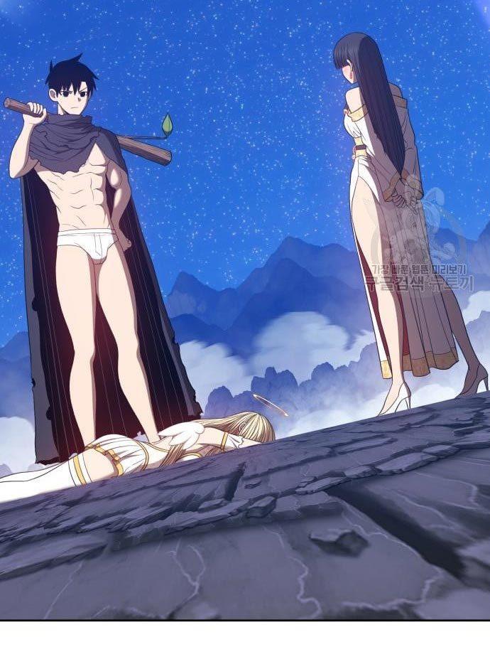 +99 Wooden Stick Chap 56 - Next Chap 57