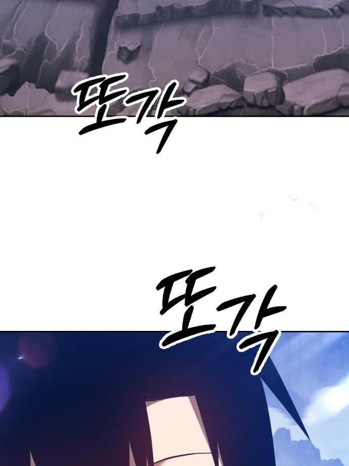 +99 Wooden Stick Chap 56 - Next Chap 57