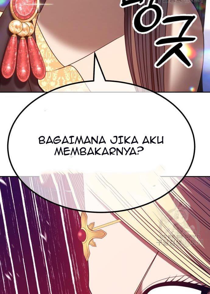 +99 Wooden Stick Chap 56 - Next Chap 57