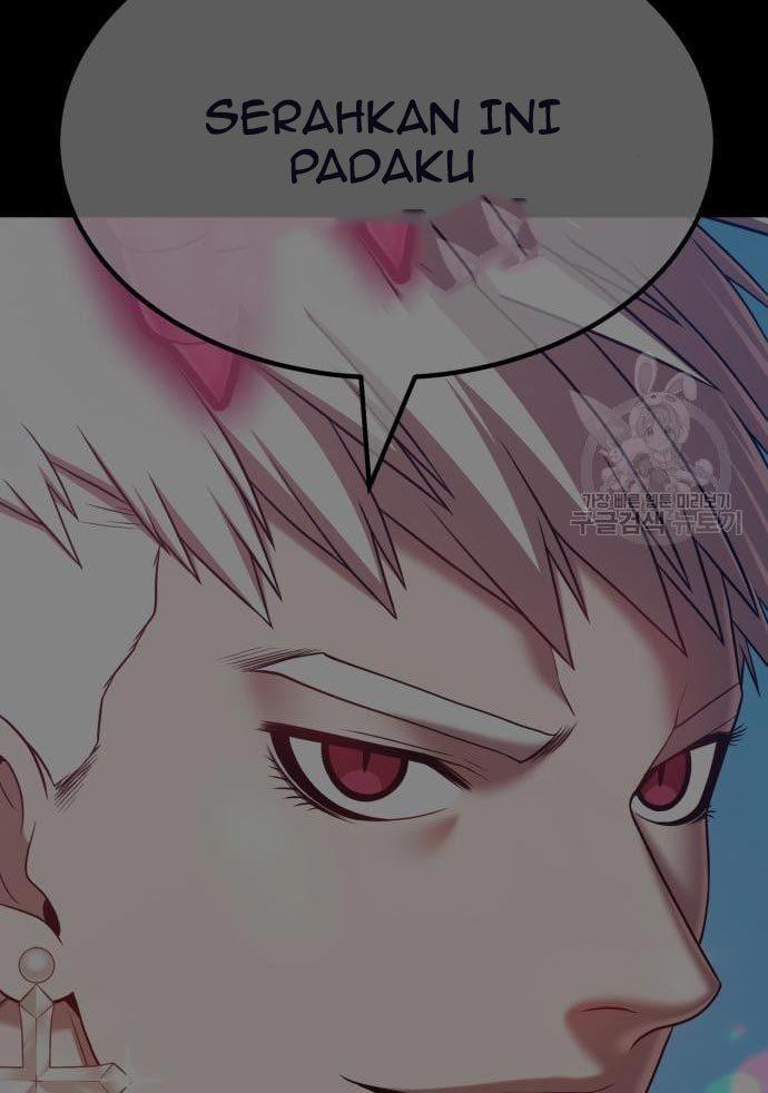 +99 Wooden Stick Chap 56 - Next Chap 57