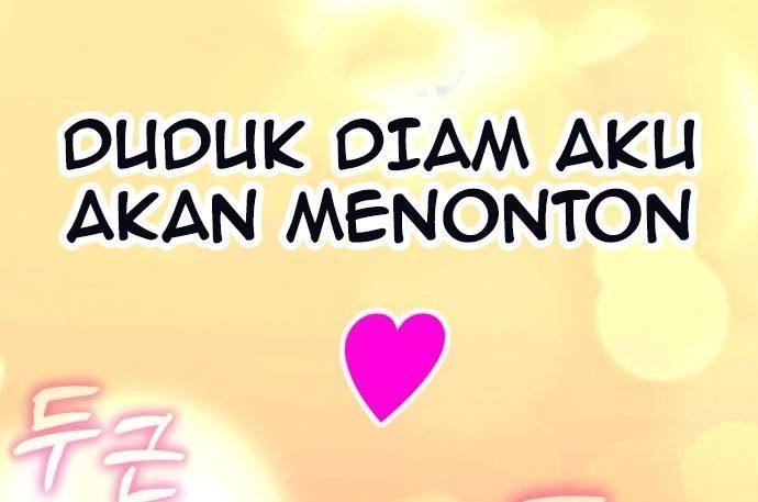 +99 Wooden Stick Chap 56 - Next Chap 57