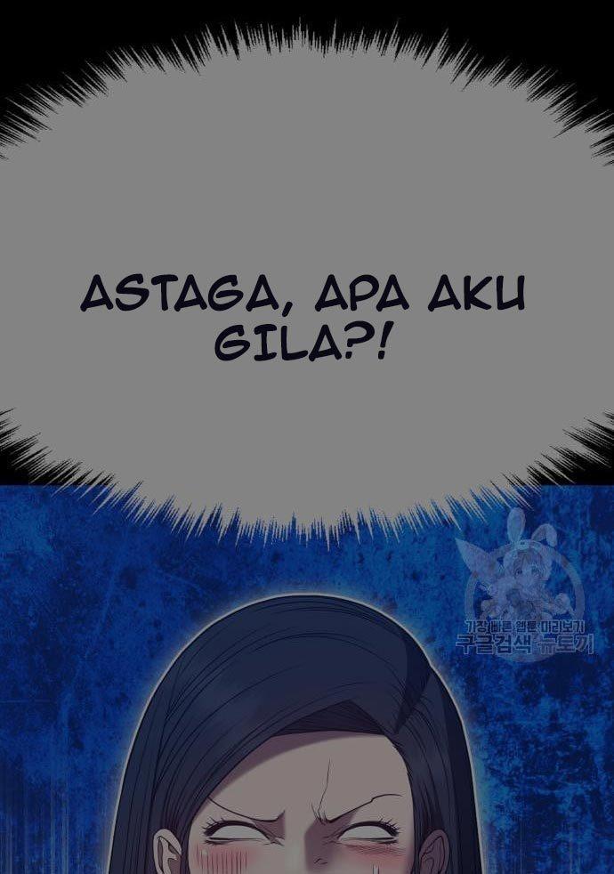 +99 Wooden Stick Chap 56 - Next Chap 57