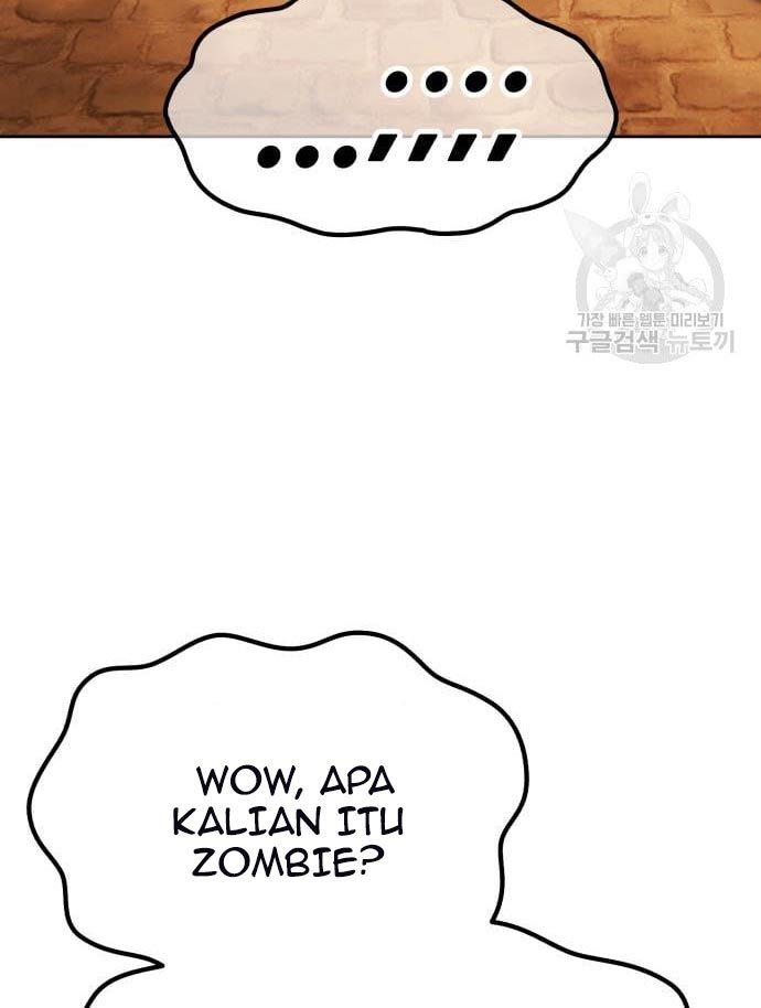 +99 Wooden Stick Chap 56 - Next Chap 57