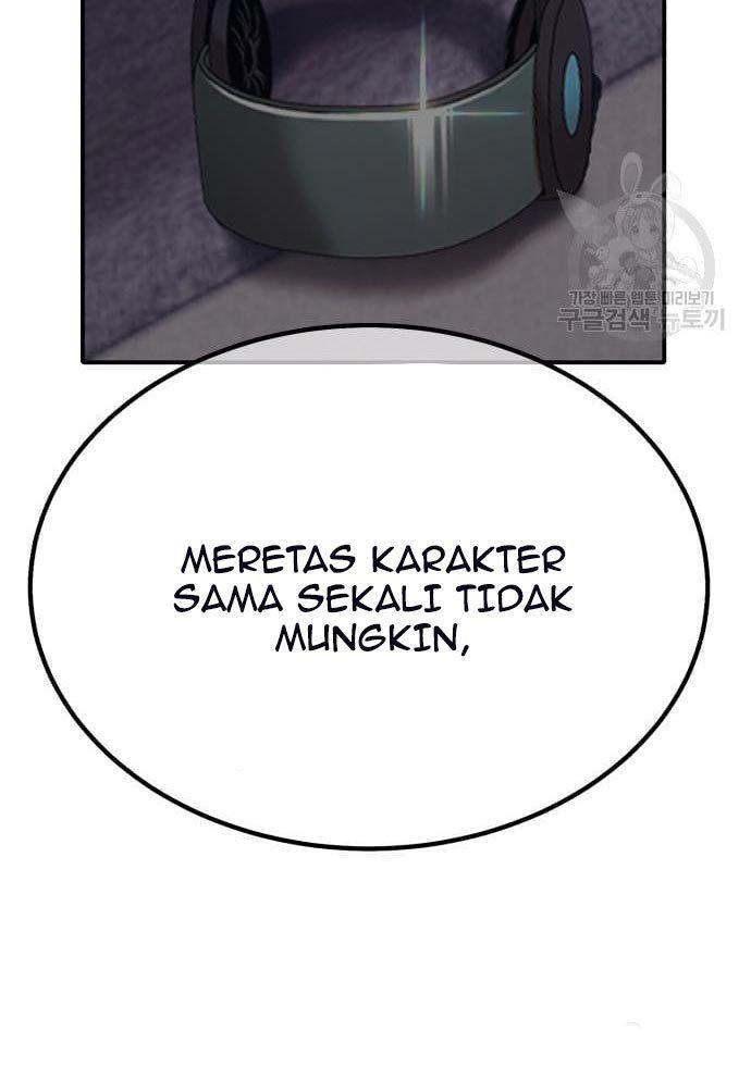 +99 Wooden Stick Chap 56 - Next Chap 57