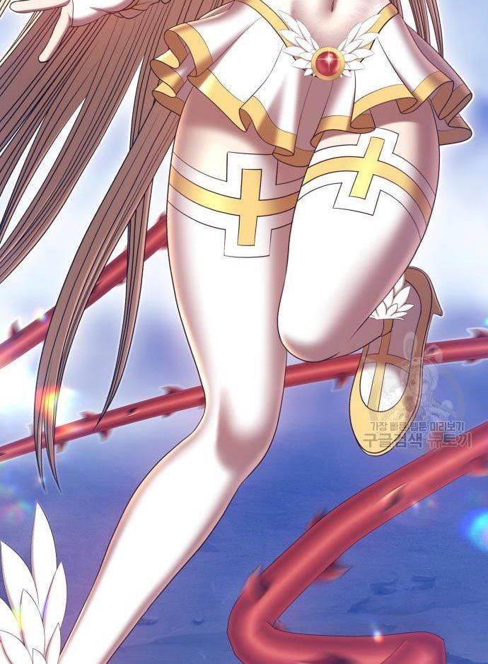 +99 Wooden Stick Chap 56 - Next Chap 57