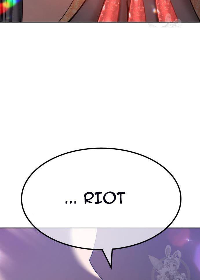 +99 Wooden Stick Chap 56 - Next Chap 57