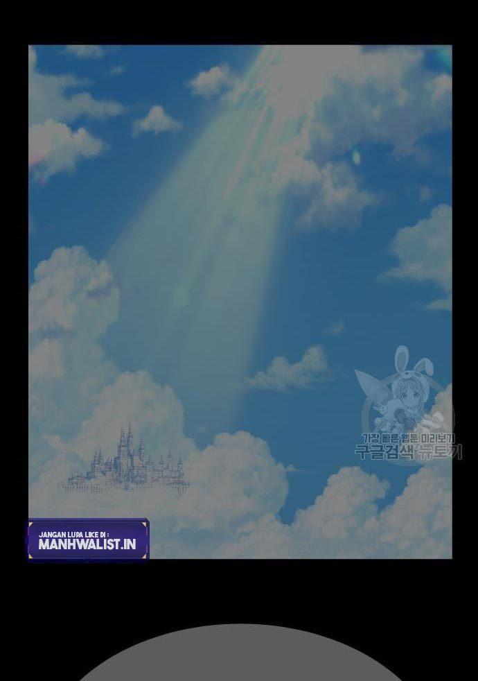 +99 Wooden Stick Chap 56 - Next Chap 57