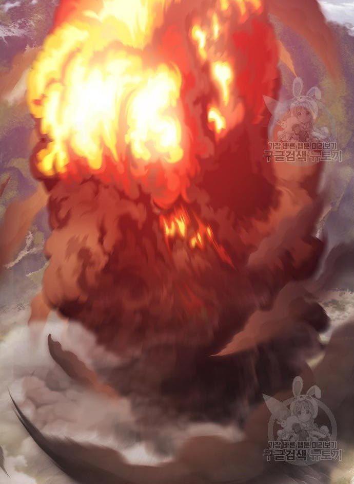 +99 Wooden Stick Chap 56 - Next Chap 57