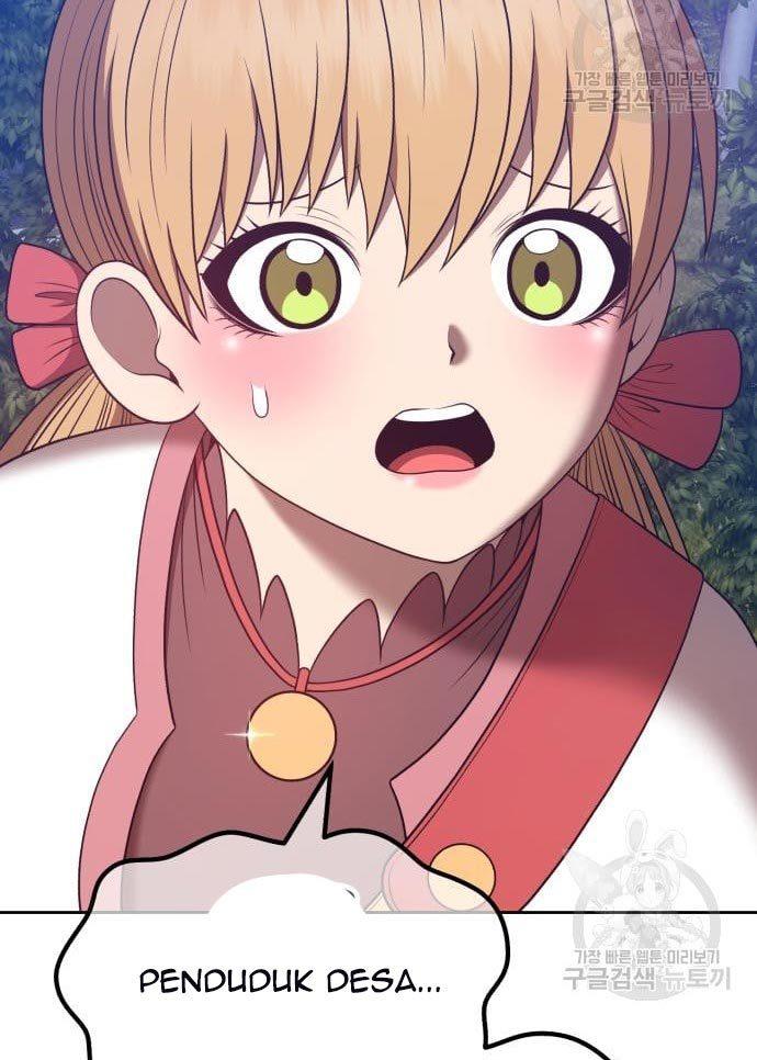 +99 Wooden Stick Chap 56 - Next Chap 57