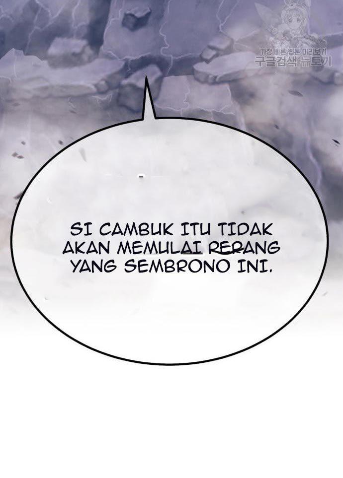 +99 Wooden Stick Chap 56 - Next Chap 57