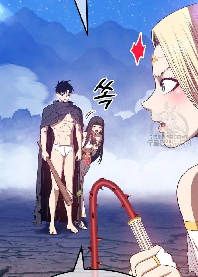 +99 Wooden Stick Chap 56 - Next Chap 57