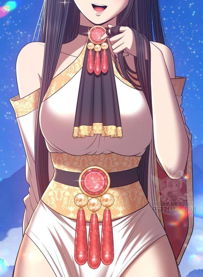 +99 Wooden Stick Chap 56 - Next Chap 57