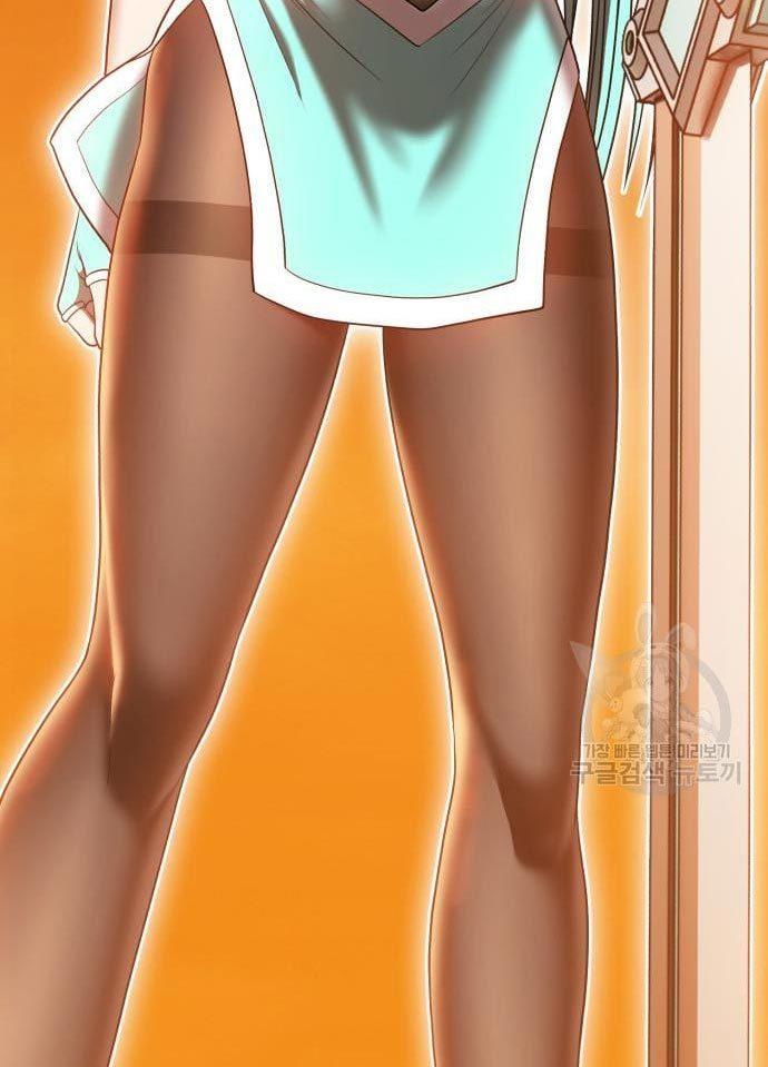 +99 Wooden Stick Chap 56 - Next Chap 57