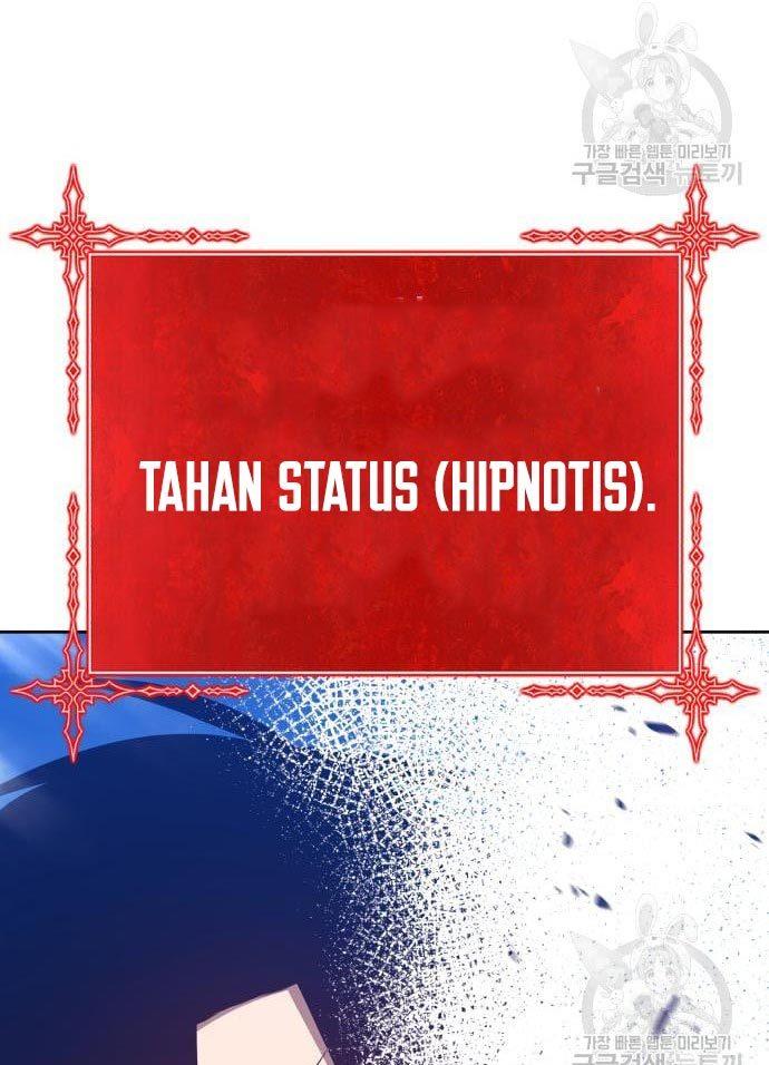 +99 Wooden Stick Chap 56 - Next Chap 57