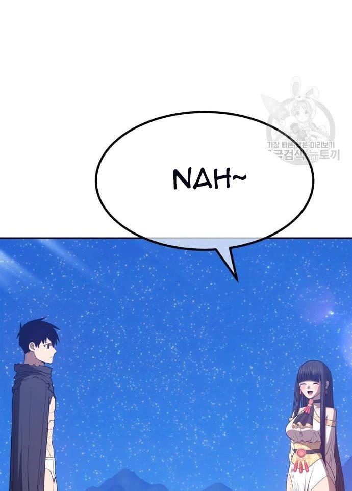 +99 Wooden Stick Chap 56 - Next Chap 57