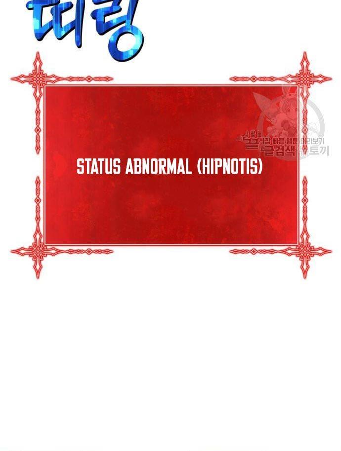 +99 Wooden Stick Chap 56 - Next Chap 57