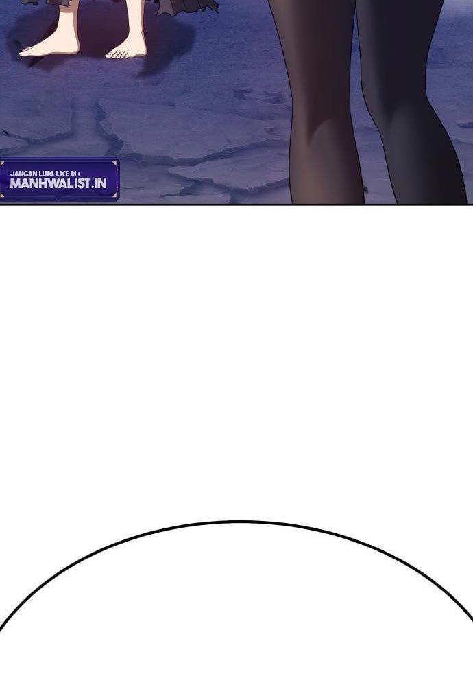 +99 Wooden Stick Chap 56 - Next Chap 57