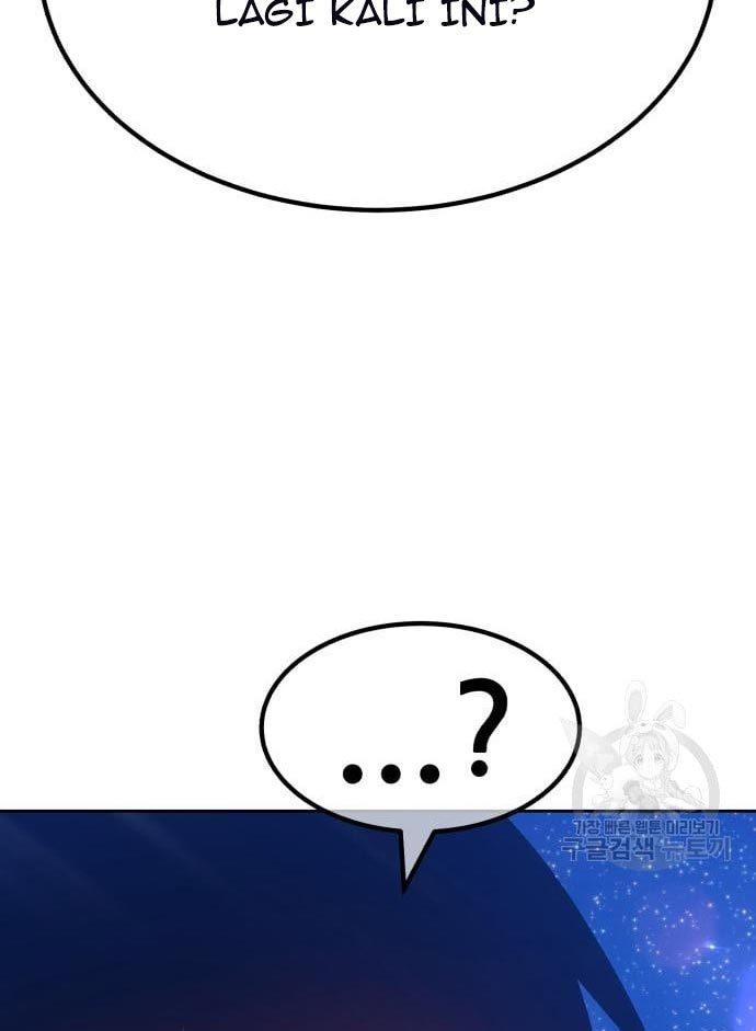 +99 Wooden Stick Chap 56 - Next Chap 57