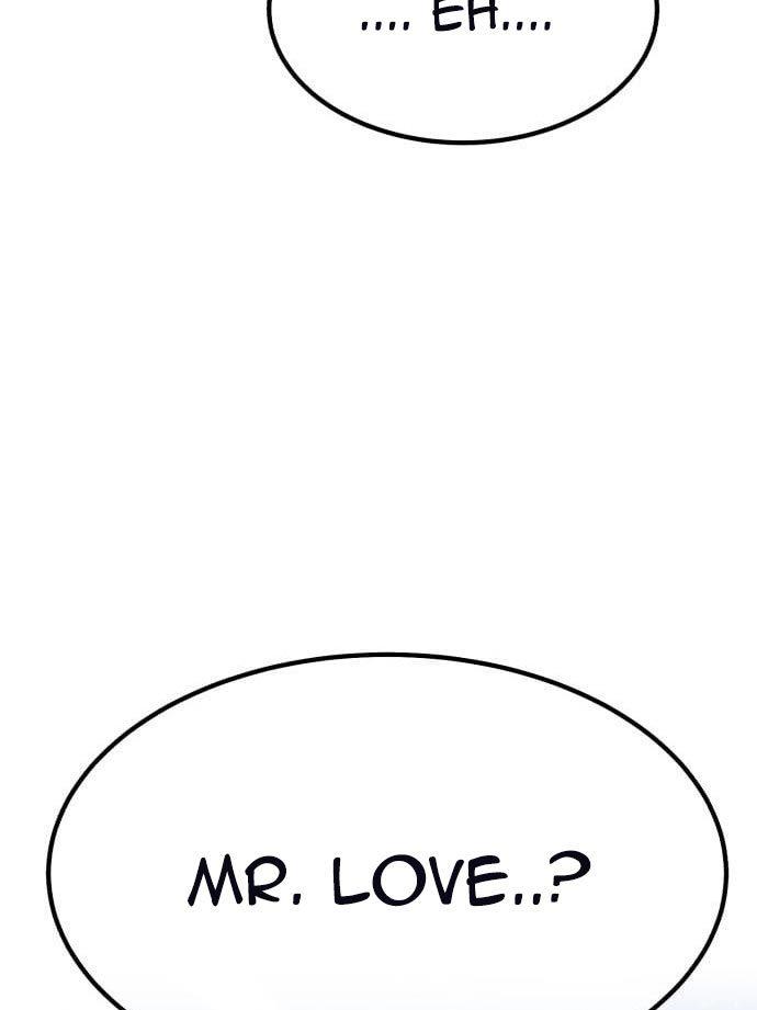 +99 Wooden Stick Chap 56 - Next Chap 57