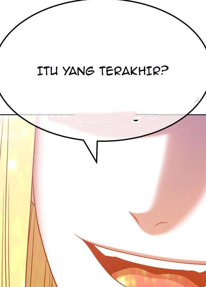 +99 Wooden Stick Chap 56 - Next Chap 57