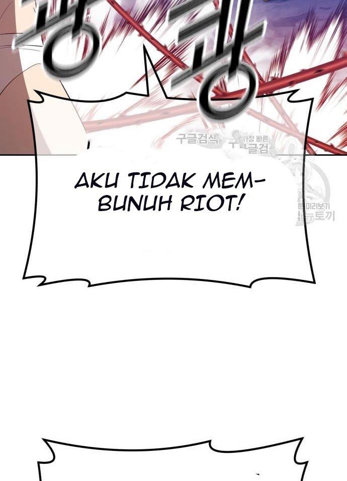 +99 Wooden Stick Chap 56 - Next Chap 57