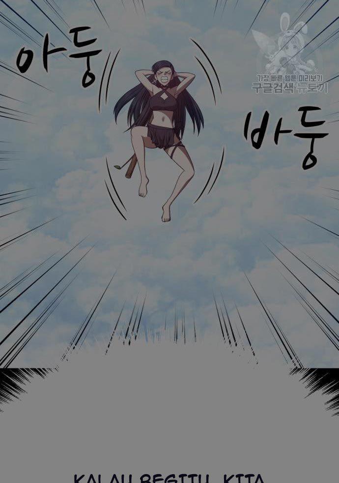 +99 Wooden Stick Chap 56 - Next Chap 57