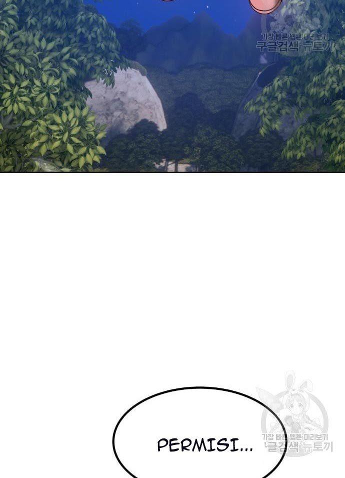 +99 Wooden Stick Chap 56 - Next Chap 57