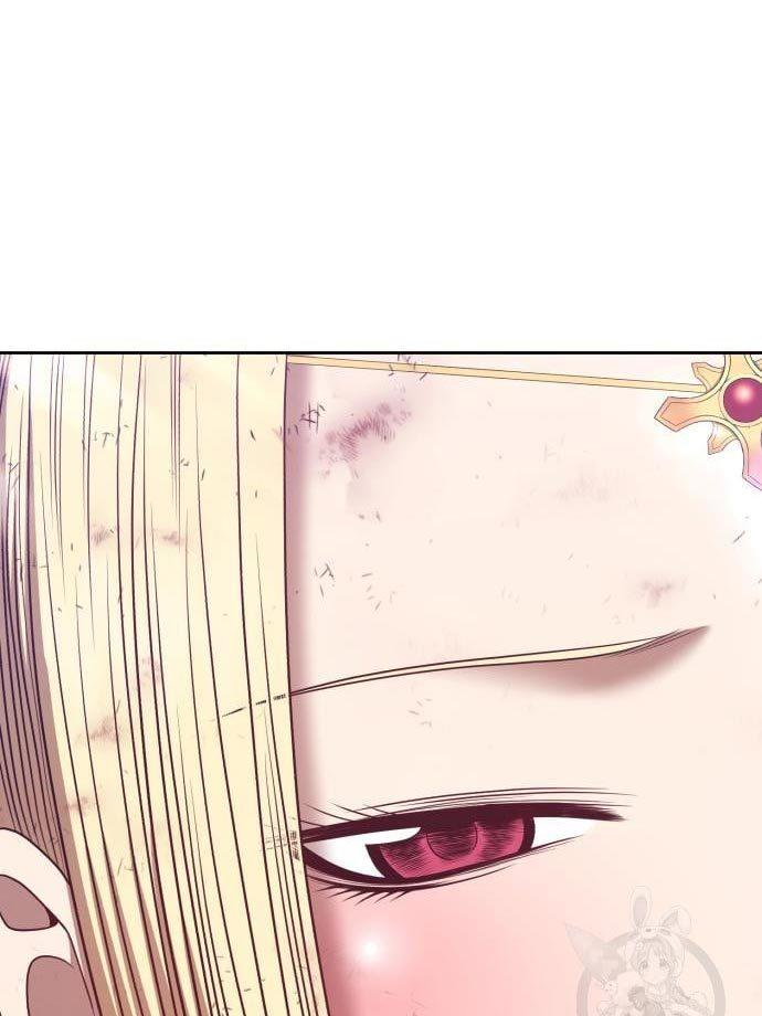 +99 Wooden Stick Chap 56 - Next Chap 57