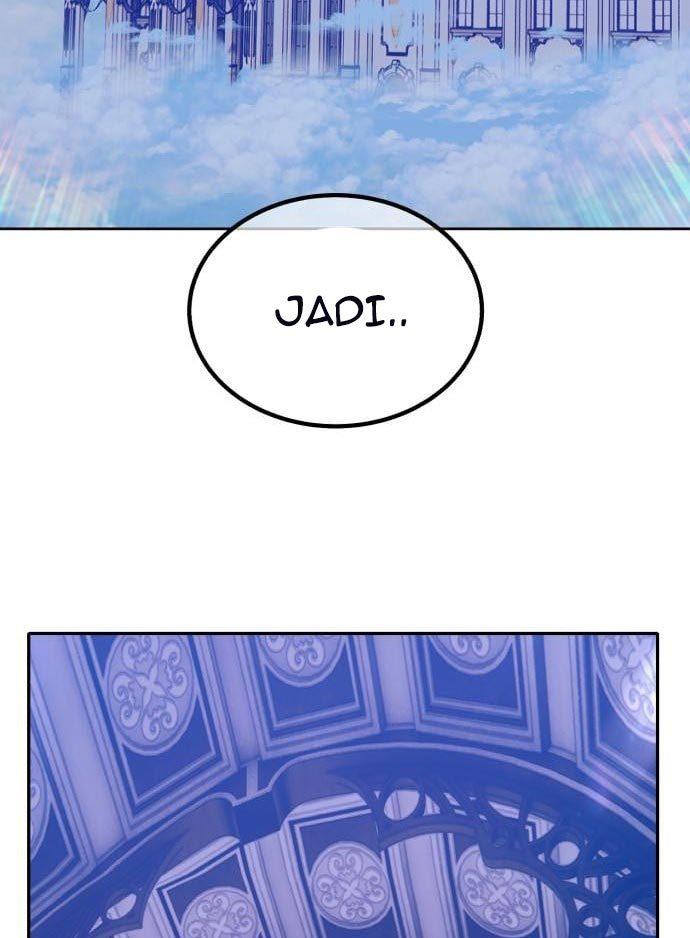 +99 Wooden Stick Chap 56 - Next Chap 57