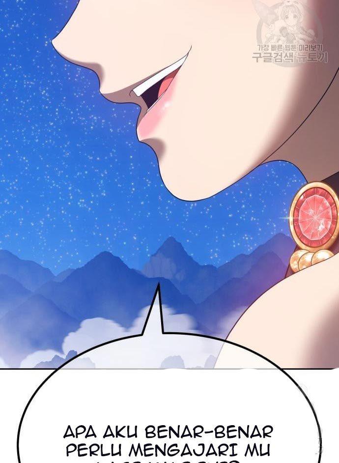 +99 Wooden Stick Chap 56 - Next Chap 57