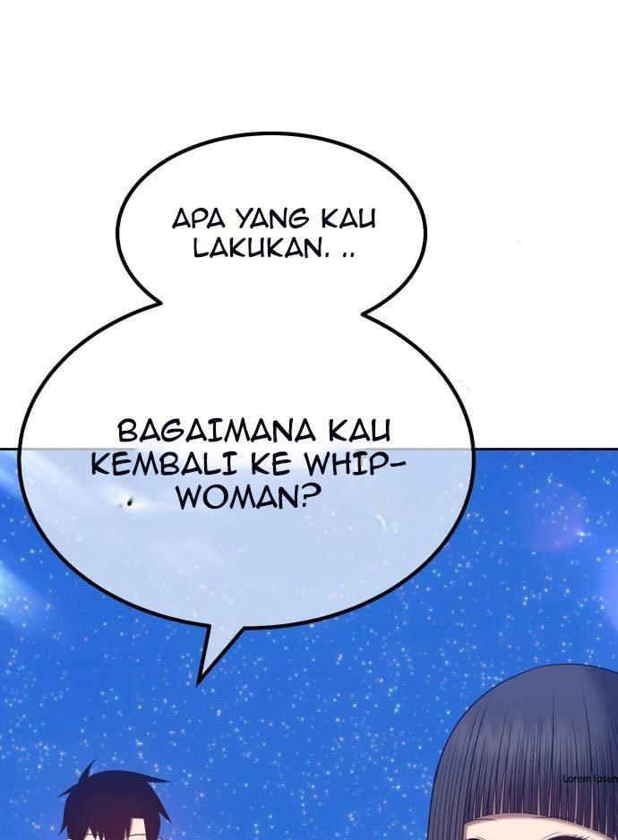 +99 Wooden Stick Chap 56 - Next Chap 57