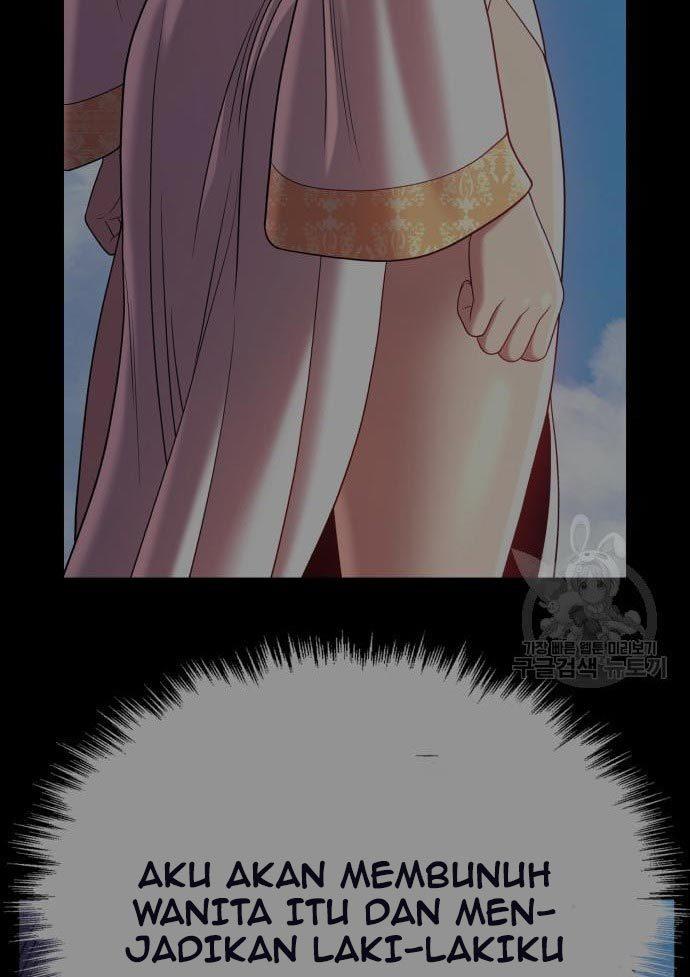 +99 Wooden Stick Chap 56 - Next Chap 57