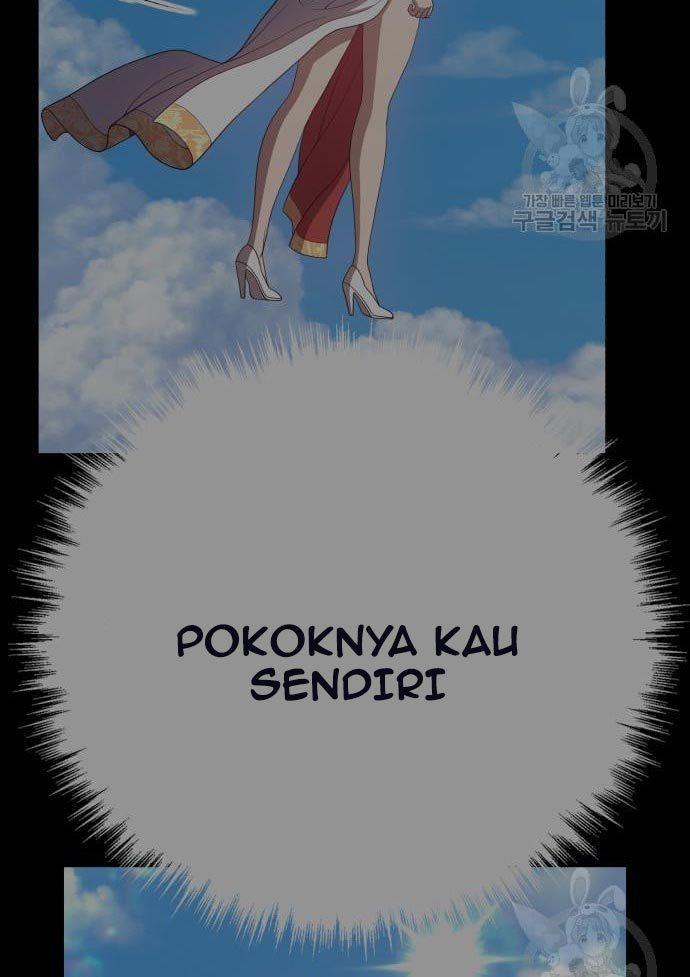 +99 Wooden Stick Chap 56 - Next Chap 57