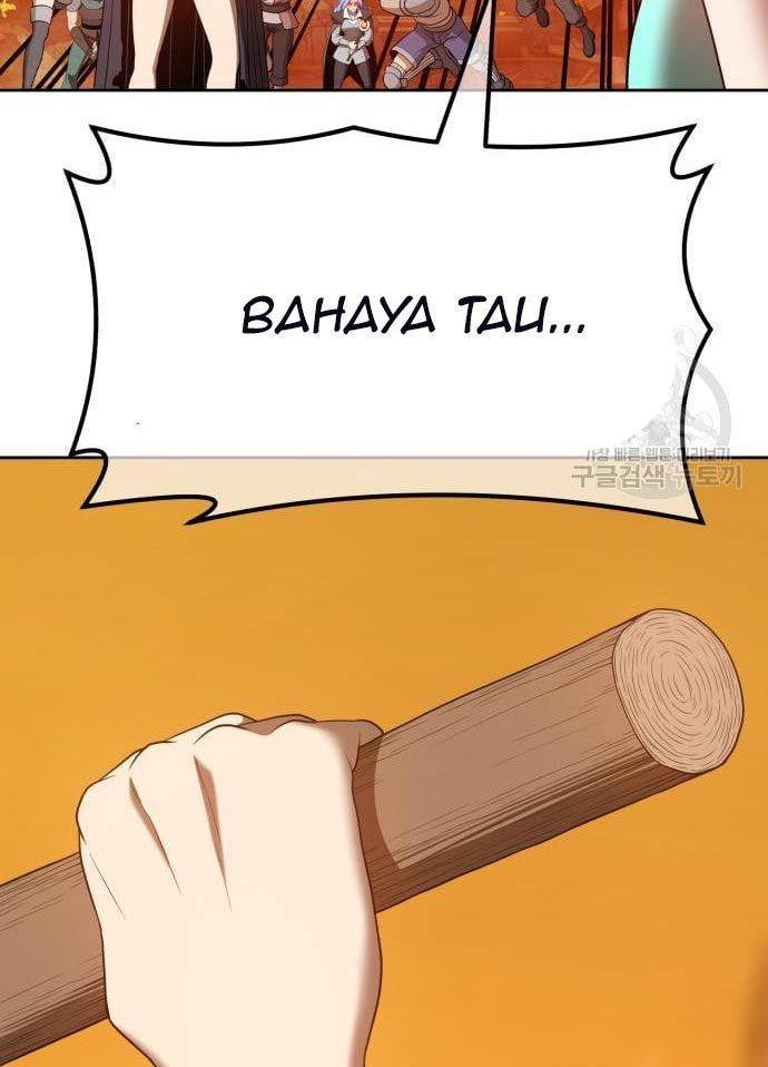 +99 Wooden Stick Chap 56 - Next Chap 57