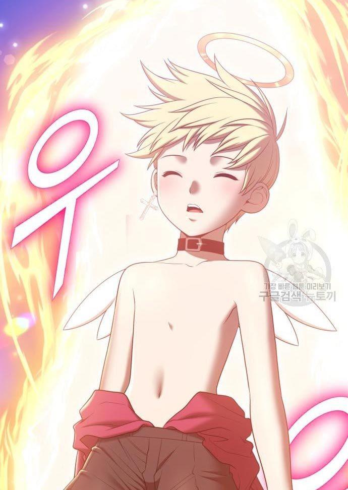 +99 Wooden Stick Chap 56 - Next Chap 57