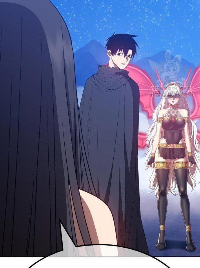 +99 Wooden Stick Chap 56 - Next Chap 57