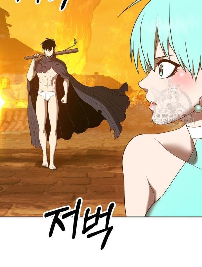 +99 Wooden Stick Chap 56 - Next Chap 57