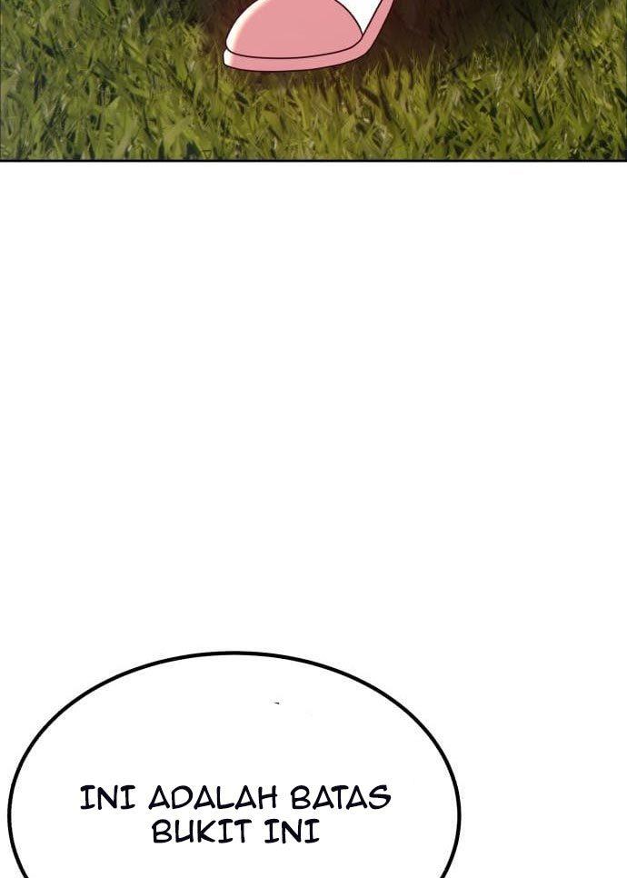 +99 Wooden Stick Chap 56 - Next Chap 57