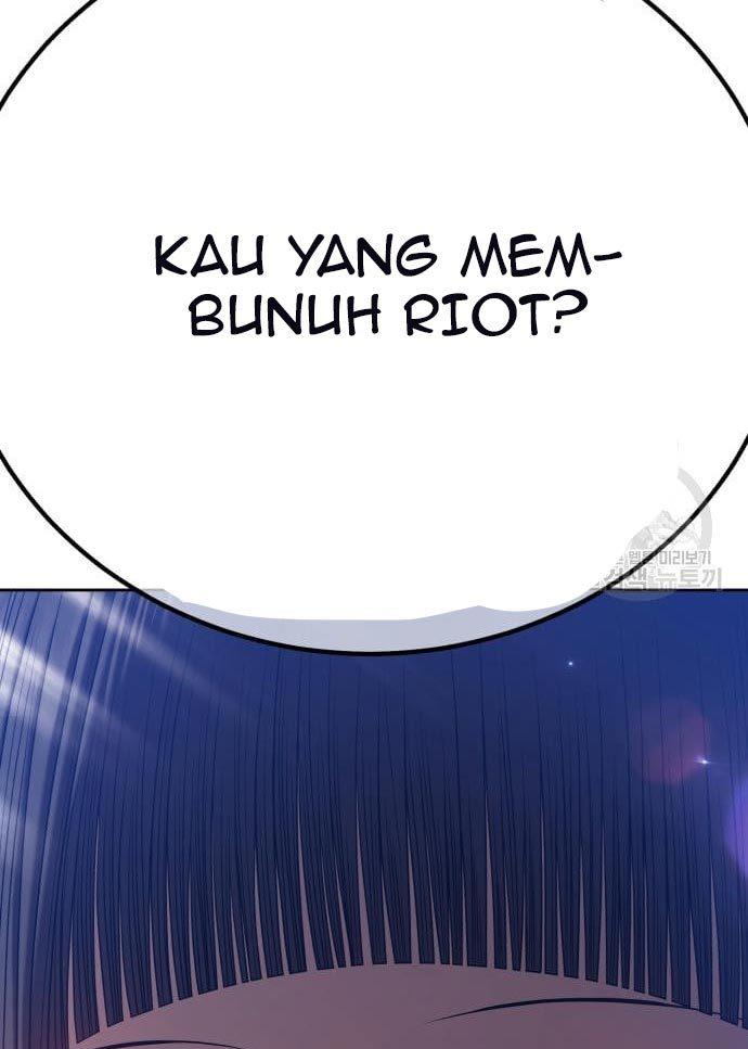 +99 Wooden Stick Chap 56 - Next Chap 57