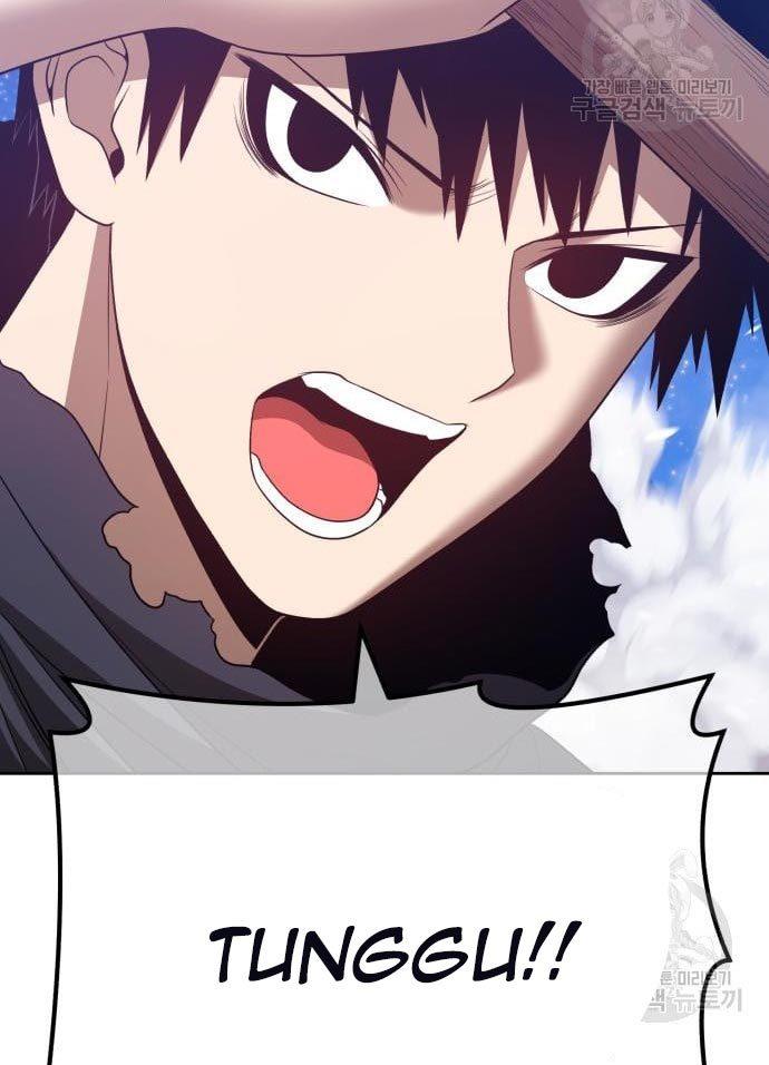 +99 Wooden Stick Chap 56 - Next Chap 57