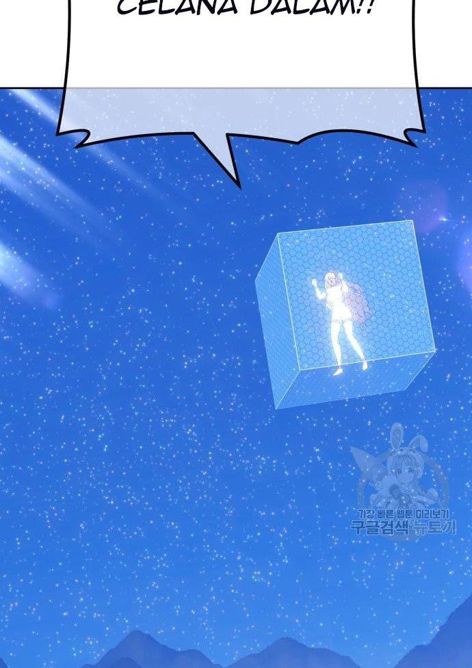 +99 Wooden Stick Chap 56 - Next Chap 57