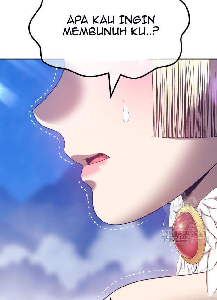 +99 Wooden Stick Chap 56 - Next Chap 57