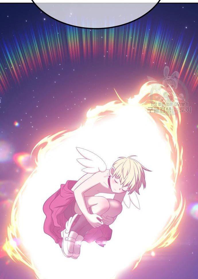 +99 Wooden Stick Chap 56 - Next Chap 57